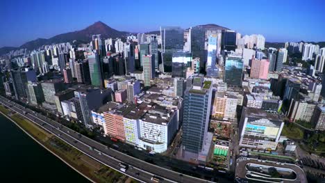 4K-Aerial-Shot-of-Hong-Kong-of-China.