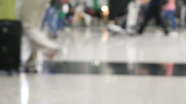 People-at-the-airport
