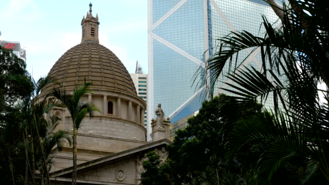 Edificios-de-la-Central-de-Hong-Kong