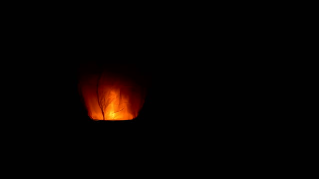 Chinese-paper-lantern
