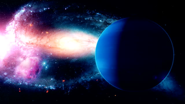 Realista-hermoso-planeta-Neptuno-de-espacio-profundo