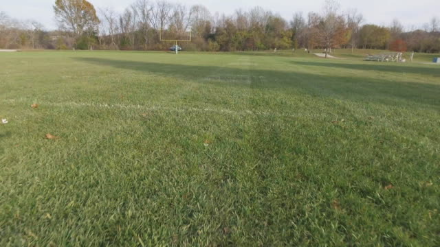 High-School-Football-Field-Aerial-7
