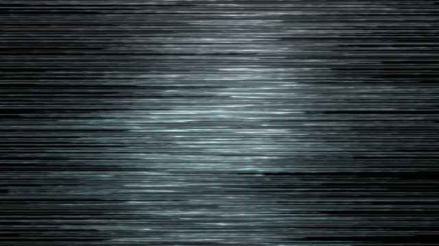 Rolling-Noise-lines-graphic-rendered,-Lost-signal-effect