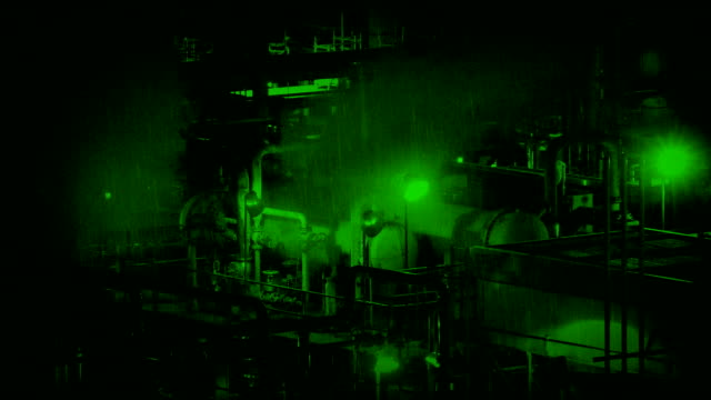 Industrial-Machinery-Smoking-Night-Vision