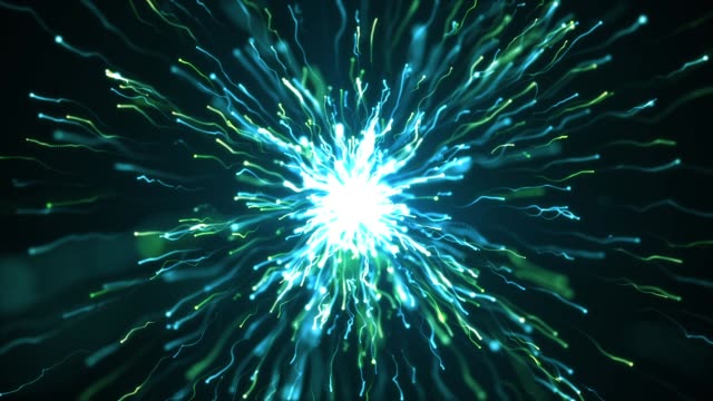 Particle-Explosion,-Nebula-Motion-Effect,-Motion-Blur,-Space-Animation,-Full-HD
