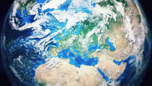 Zoom-von-Erde-und-zurück-reisen-Vienna-tagsüber