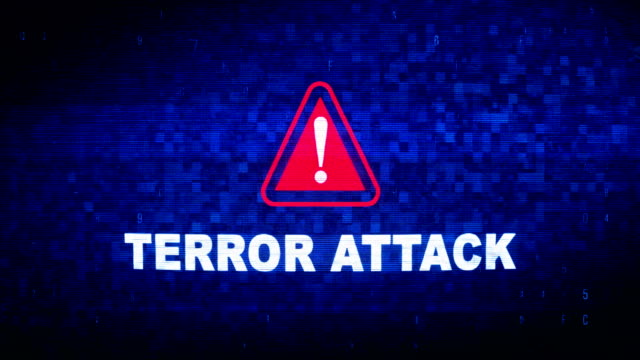 Terror-Attack--Text-Digital-Noise-Twitch-Glitch-Distortion-Effect-Error-Animation.