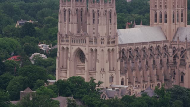 Luftbild-von-der-National-Cathedral.