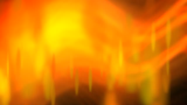 Intense-energy-abstract-video