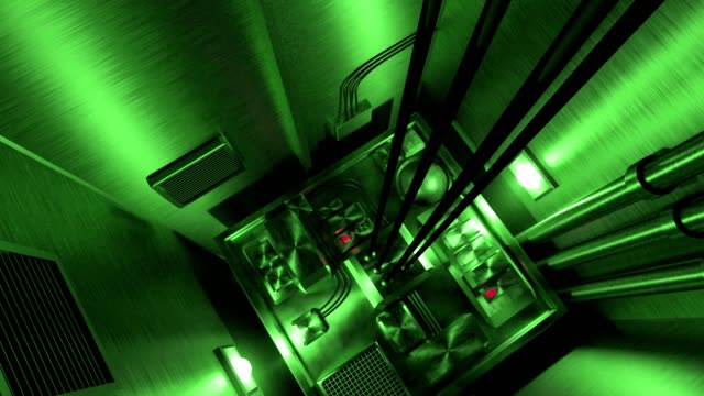 Eje-elevador-levante-eje-bunker-refugio-seguro-nuclear-maquinaria-4k