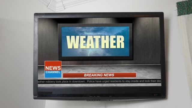 News-Broadcast-Title-Series---Weather-Graphic-ALT