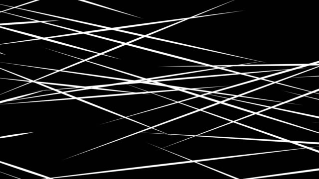 Abstract-Background-with-Lines