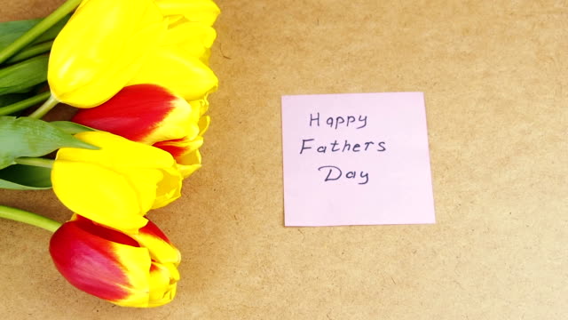 Happy-Father's-Day