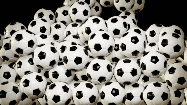 transition,-many-soccer-balls-fill-the-screen-and-fall,--6-sec,-3D-animation