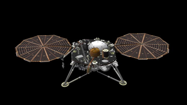 InSight-panels-arm-deployed-zoom-out