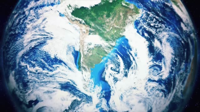 Zoom-von-Erde-und-zurück-Reisen-Buenos-Aires-tagsüber