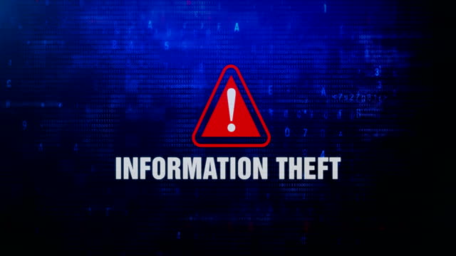 Information-Theft-Alert-Warning-Error-Message-Blinking-on-Screen-.