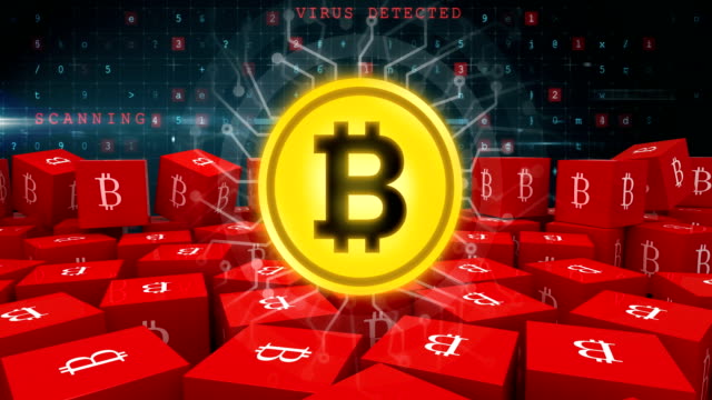 Bitcoin-und-seine-Rolle-in-der-Cyber-Sicherheit-4k