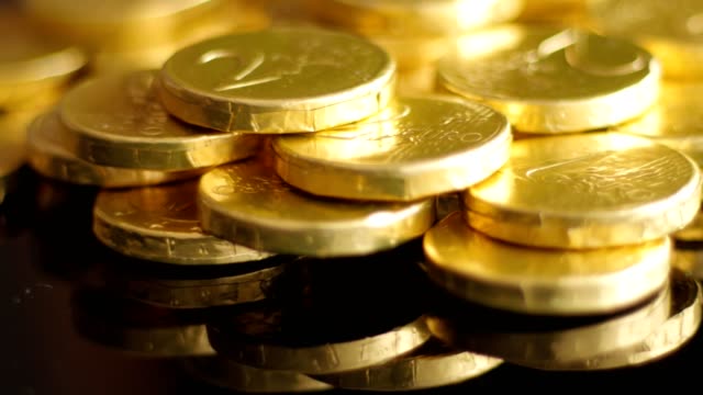 rotating-golden-coins