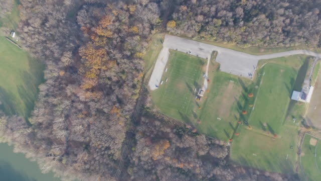 High-School-Football-Field-Aerial-1