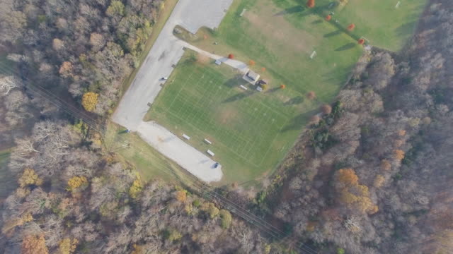 High-School-Football-Field-Aerial-2