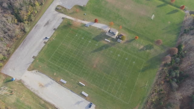 High-School-Football-Field-Aerial-3