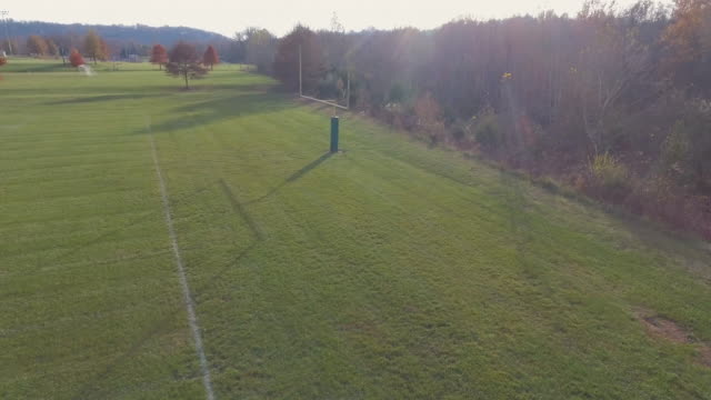 High-School-Football-Field-Aerial-4