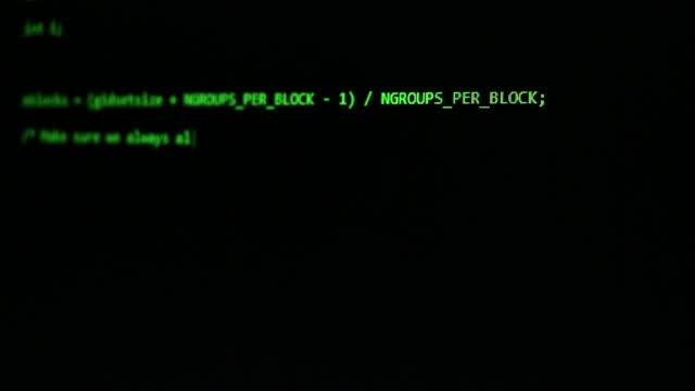Código-de-programador-de-computadoras-en-pantalla