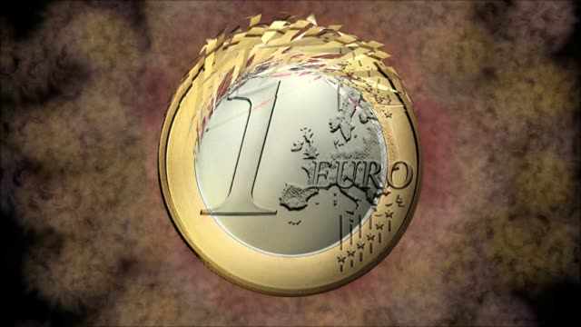 Euro-Coin-Animation