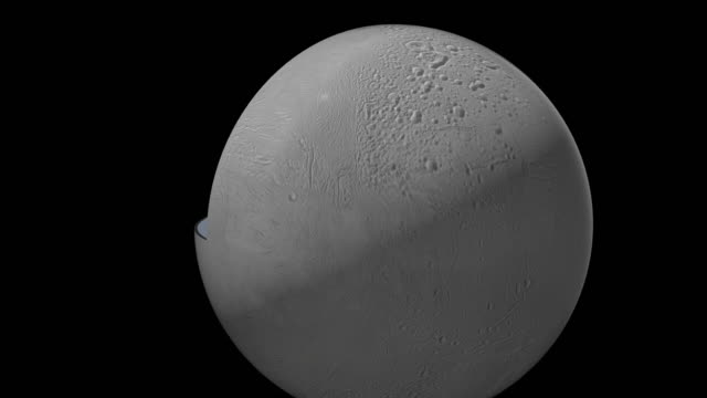 Enceladus-structure---realistic-interiors---comes-to-the-right