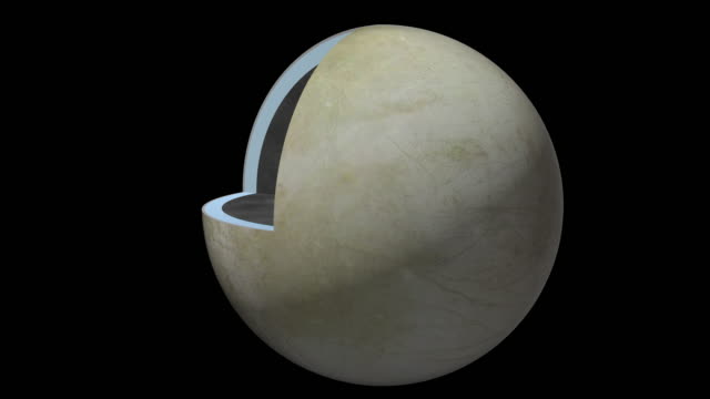 Europa-structure---realistic-interiors---comes-to-the-left