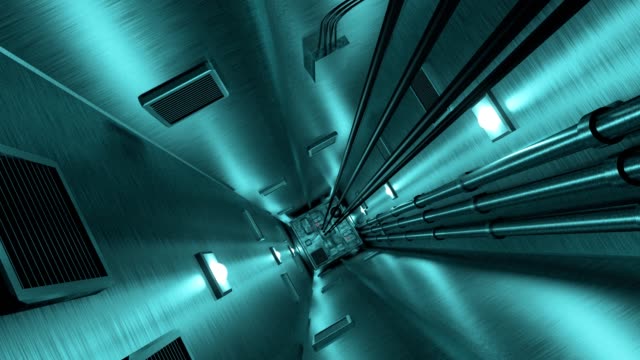 Eje-elevador-levante-eje-bunker-refugio-seguro-nuclear-maquinaria-4k