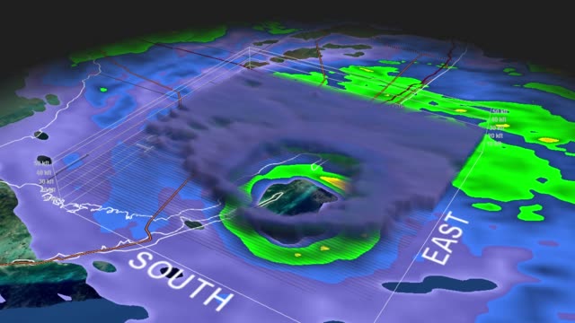 Hurricane-Andrew-Eye-3D-Radar