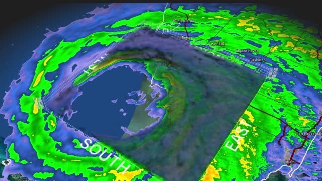 Hurrikan-Wilma-Eye-3D-Radar