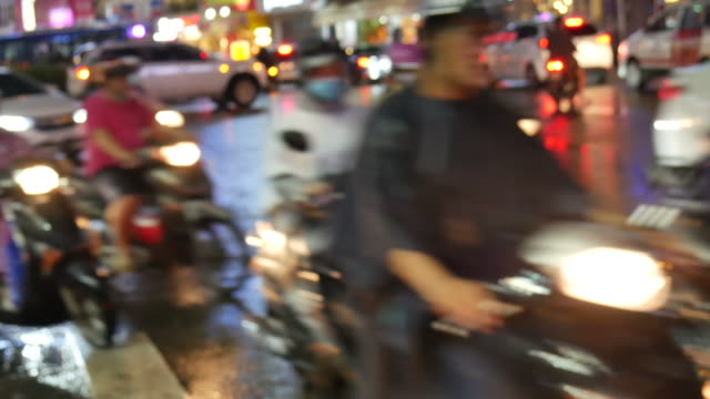 Night-traffic-in-Vietnam