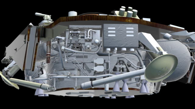 InSight-Lander-guardada-rotación-lateral-ver-detalles