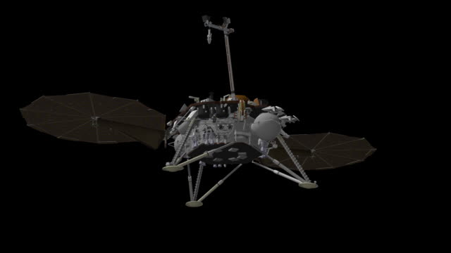 InSight-panels-arm-deployed-Rotation-discovers-the-lower-part