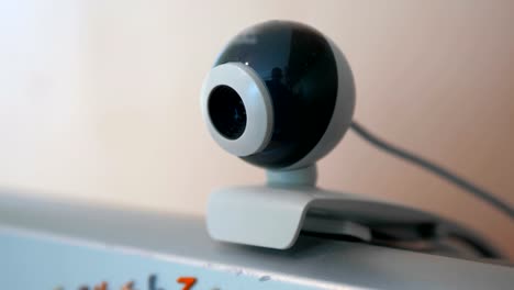 Webcam-vigilancia-en-4-k-lenta-60fps