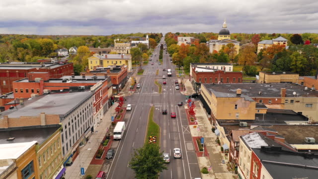 Over-Rochester-Street-Downtown-Canandaigua-New-York