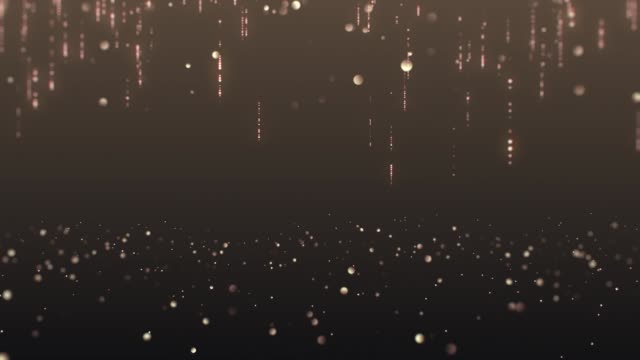 Particles-background-texture.Beautiful-particles-award-background-animation.-Animated-background-particle-flashing-light-similar-with-raindrop-motion-graphic-and-design-wallpaper,good-for-decoration.-animation-and-motion-graphic.