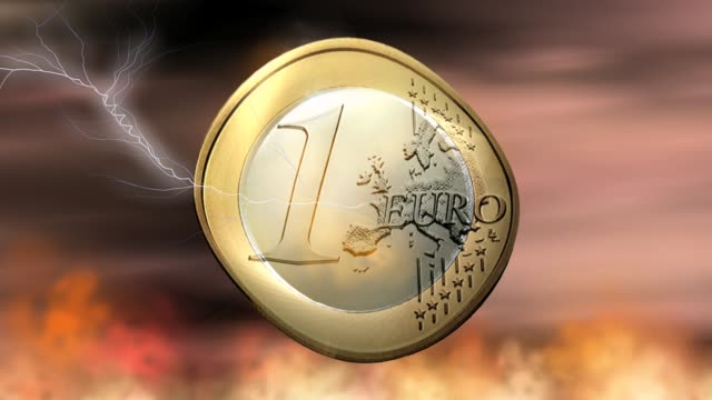 Animación-de-monedas-de-euro