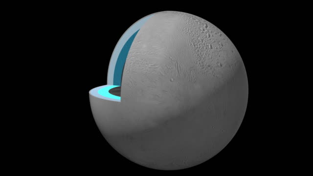 Enceladus-structure---realistic-interiors---comes-to-the-left