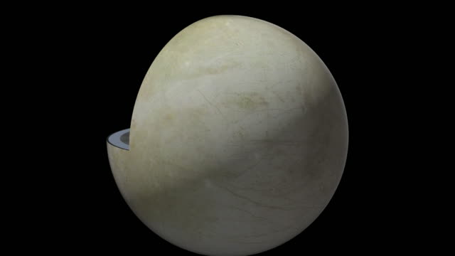 Europa-structure---realistic-interior---the-center-arrives