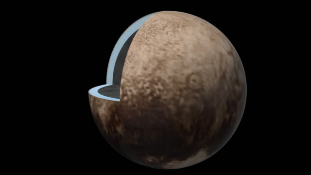 Pluto-structure---realistic-interiors---comes-to-the-left