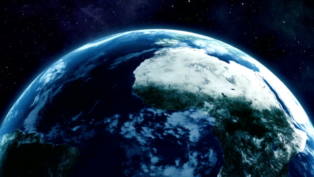 Vergrößern-Sie-Argentinien-aus-dem-Weltraum