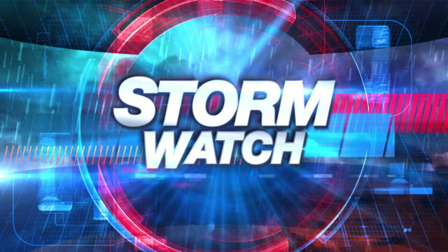 Storm-Watch---Broadcast-TV-Graphics-Title