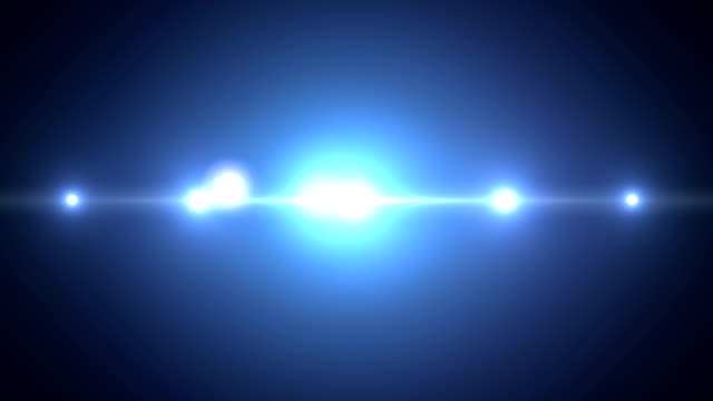 Symmetrical-Flash-Light-Explosion---Lens-Flare-Transition-Effect.-4K-Video