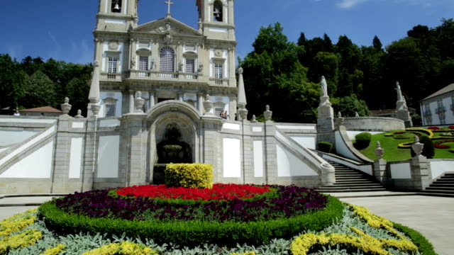Bom-Jesus-Monte-Braga