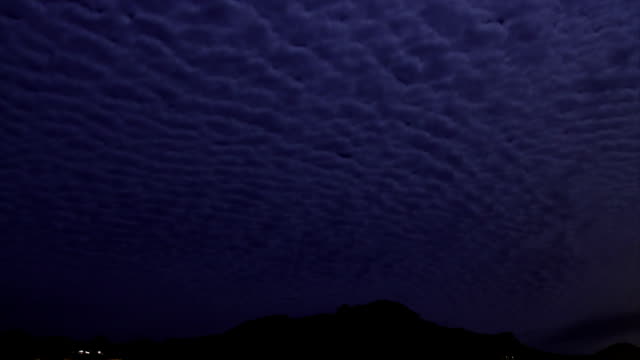 a-hill-beneath-the-clouds-timelapse