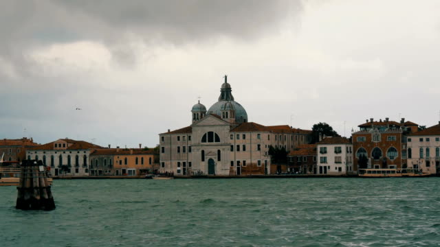 View-on-Grand-Canal-and-the-Dome-of-the-Cathedral-of-Santa-Maria-della-Salute